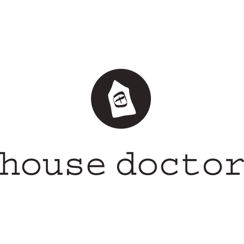 Sans-titre-1_0002_house-doctor-logo-1