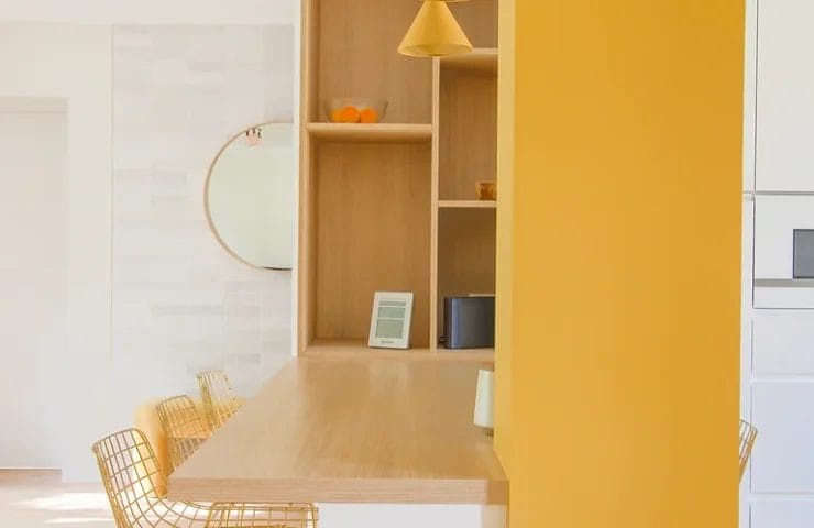 cf1541_38c60e8a81334d8e84845d28d9f3501e~mv2.jpg-2