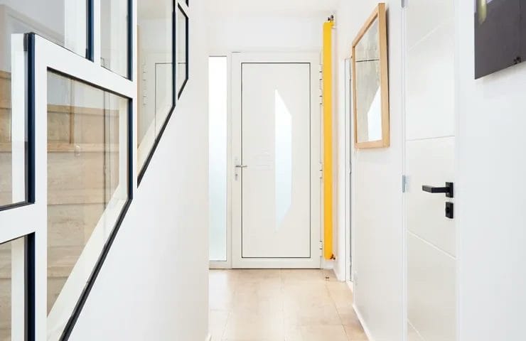 cf1541_c0af5ca3c1fa4c92915a0e600b2bee65~mv2.jpg-3