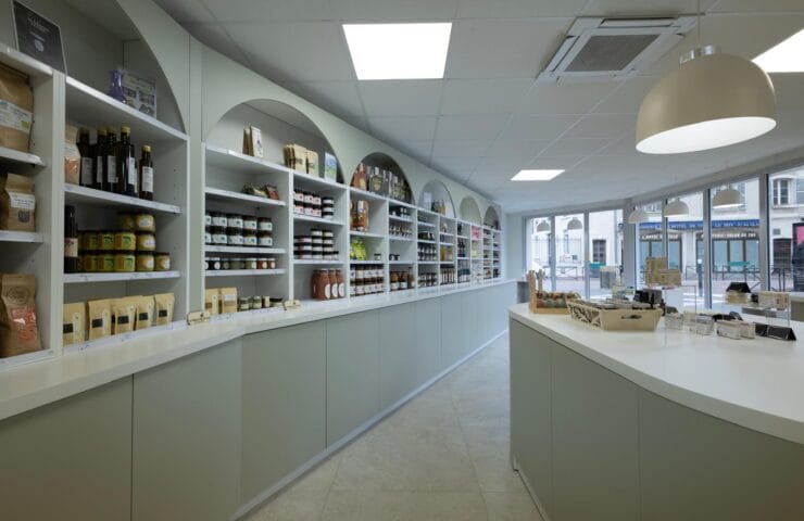 WhatsApp Image 2025-03-13 at 19.24.12