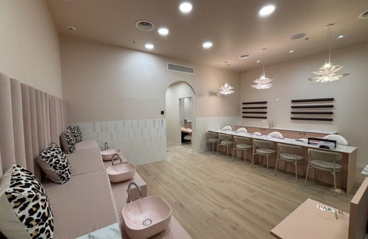 WhatsApp Image 2025-10-08 at 06.12.43